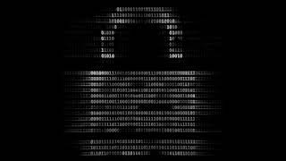 Cybercrime Wire For Sep. 19-20, 2026. Weekend Update. WCYB Digital Radio.