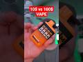 10 Vs 100 VAPE mp3