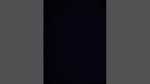 Jynxx - For My Haters ft. King Frostie ( Prod. By TopMass)