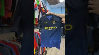 فرع حلوان_كوليكشن سبورت Sport_سعر الكيلو 450