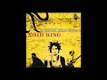 Noah king   dr music