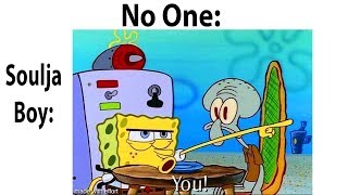 DANK BRAINY MEMES V192