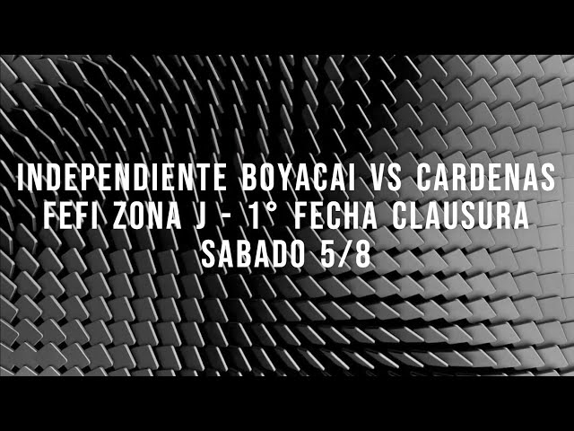 Club Atlético Independiente - (#InfantilesCAI - Boyacá) - Las infantiles de  la Sede Boyacá vivieron una nueva fecha con buenos resultados. El FEFI Rey  de Copas y Fafi A jugaron de visitante