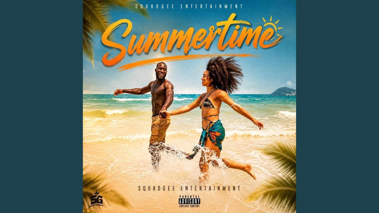Summer time adlı videoyu YouTube'da izle Summer time adlı videoyu YouTube'da izle