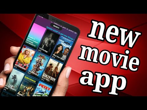 best-free-movie-app-for-android-(-hindi-)