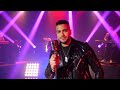 Nikola Stanisic Edinstvena Official Video 2022 Nikola Stanisic Edinstvena Official Video 2022