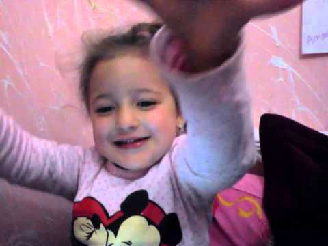 TÉLÉCHARGER MUSIC MANEL AMARA LILA 3ERSI LILA 3ERSI MUSIC TÉLÉCHARGER MANEL AMARA