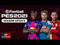 New Option File Pes 2021 Pc Smoke Patch 2025-26