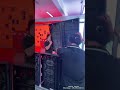 Litestar OFE Pro LED Display