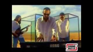 Shafqat Amanat Ali - Aankhon Ke Saagar - High Quality - With Lyrics