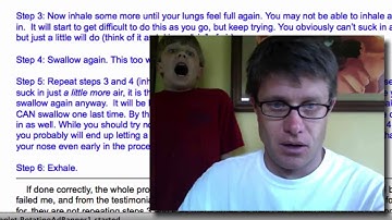 10 Million Views Ago