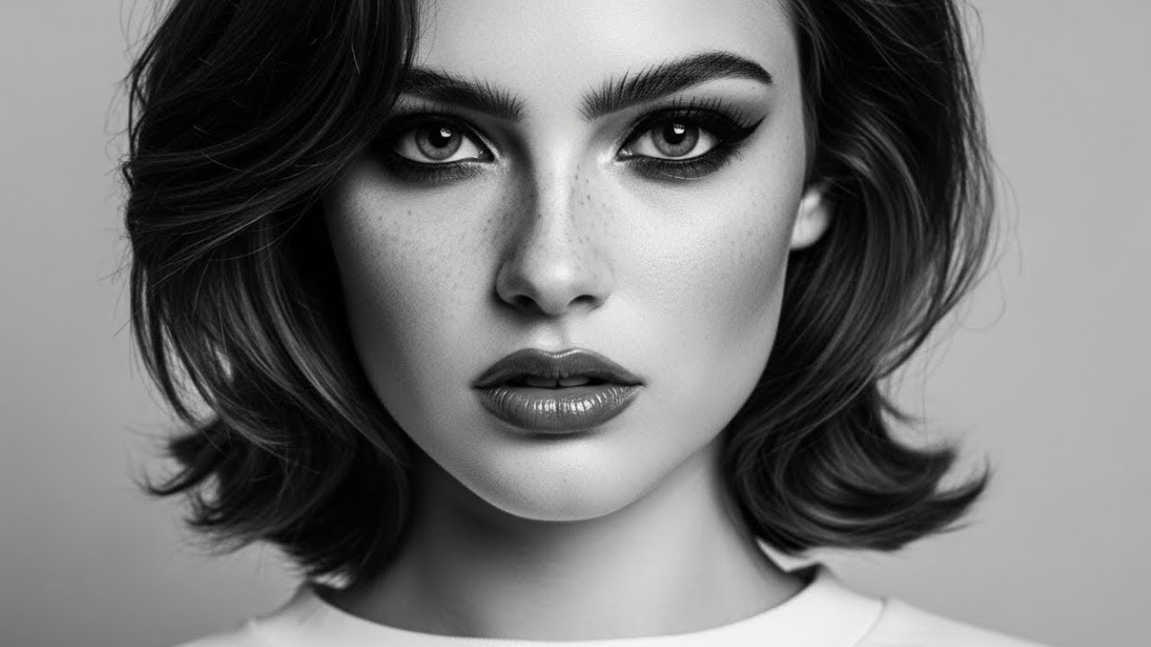 DEEP HOUSE MIX 2026 🌠 Neo Deep & Chill House Vibes for Focus, Relax & Night Energy