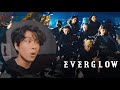 Performer Reacts to Everglow 'First' MV | Jeff Avenue