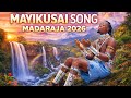 Mayikusai Song Madaraja 2026 By Starsukuma