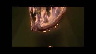 What are You Really Burning New Norwegian Anti Piracy Trailer
