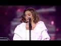 أنغام حلم ليلة تركي 2022 Angham Holm أنغام حلم ليلة تركي 2022 Angham Holm