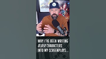 Screenwriters: The Quentin Tarantino Strategy
