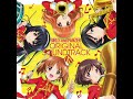 Girls und Panzer: Der Classic Production Music - When Darkness Falls 