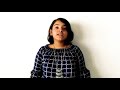 Laila Laila - Amit Trivedi cover | ANDHADHUN | Ayushmann Khurrana | Tabu | Radhika Aapte