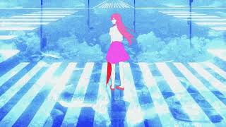 アンクレット feat SAKI