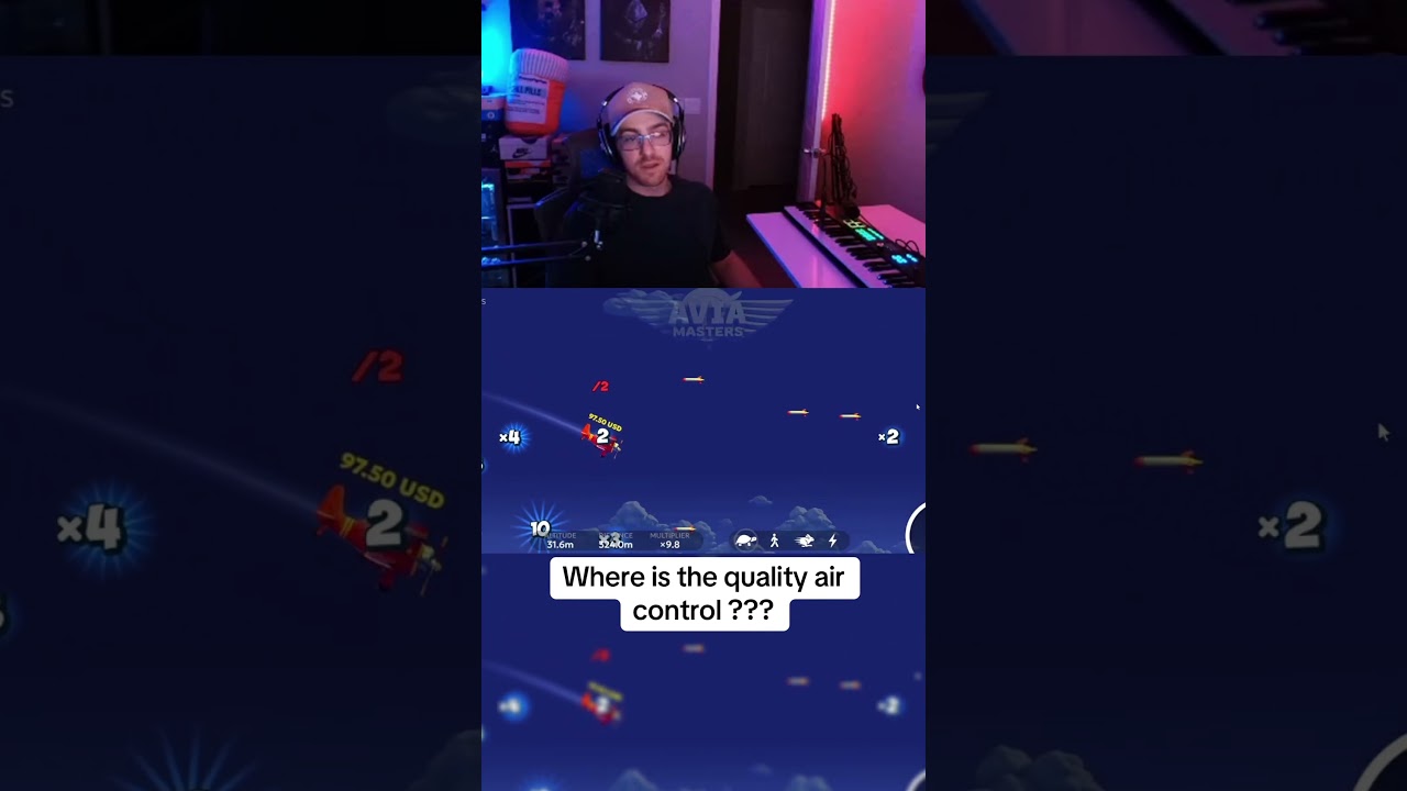 casino quotes movie Where is the quality air control ??? casino 777 kickstreaming qualityaircontrol planegame