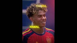 Ronaldo & Yamal With Ex VS New Girlfriends.. 🥰