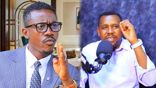 Download Lagu Byantunguye cyane Agiye gufungwa Imyaka 47 kucyaha kimwe.Gucana inyuma biruta guharika  MP3