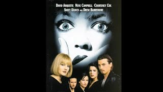 The Movie That SAVED The ENTIRE Horror Genre!!