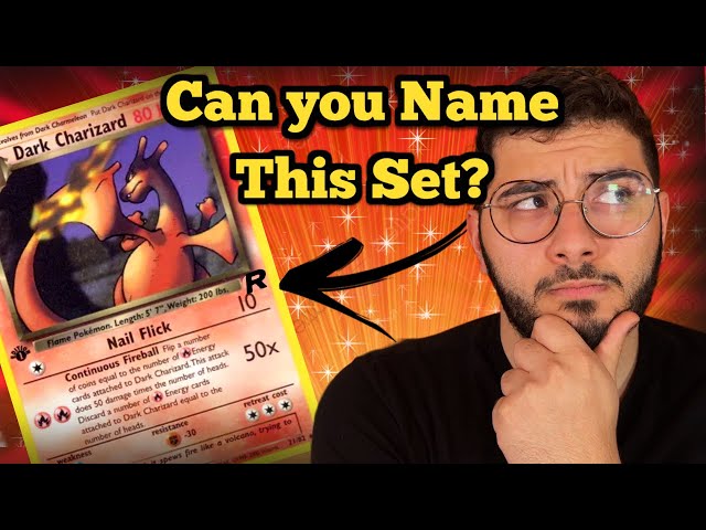 A Guide To Pokmon Set Symbols: Ep.1 Wizards Of The Coast - YouTube A Guide To Pokmon Set Symbols: Ep.1 Wizards Of The Coast - YouTube