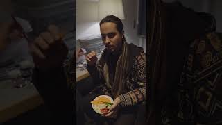 The Beautification Process.