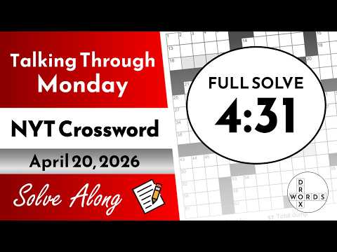 Premium Seattle Times New York Times Crossword Full Access - xfnxkgm