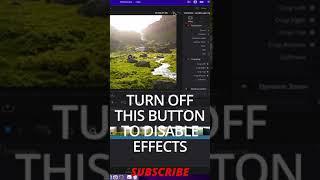 How to Speed Up DaVinci Resolve #shorts