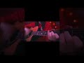 【弾き語り】Theater / King & Prince【covered by ire】