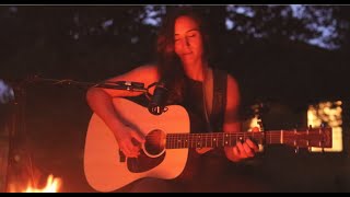 Holy - Justin Bieber (ACOUSTIC COVER) screenshot 4