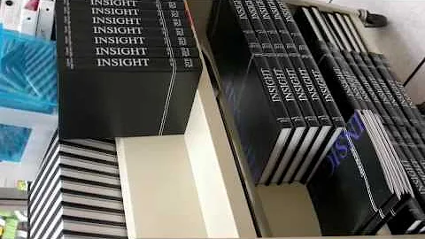 Yearbook Distribution.mp4