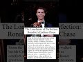 The Loneliness of Perfection: Ronaldo’s Endless Chase #cronaldo7 #cristianoronaldo