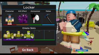 Robux giveaway at 200 subs!! subscribe!