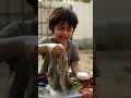 सौतेली मां बच्चे से करवाती थी काम… जब Hulk को पता चला तो हुआ कुछ ऐसा 😢💚 #viral #hulk #spiderman