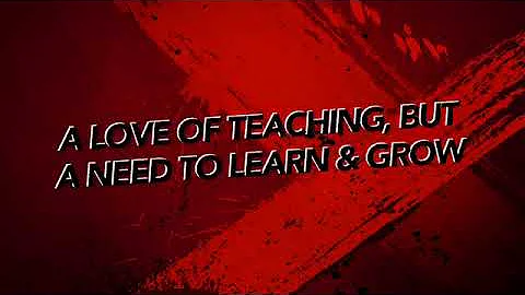 Coleen Johnson Super Mom Teacher Student