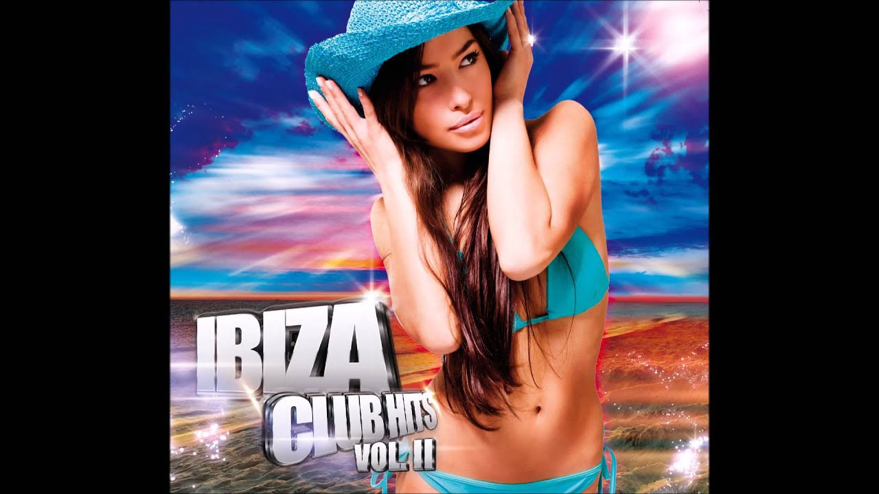 David Penn feat Monia Amore - Ocean Drive (Open Your Mind) (Soul Avengerz Remix)