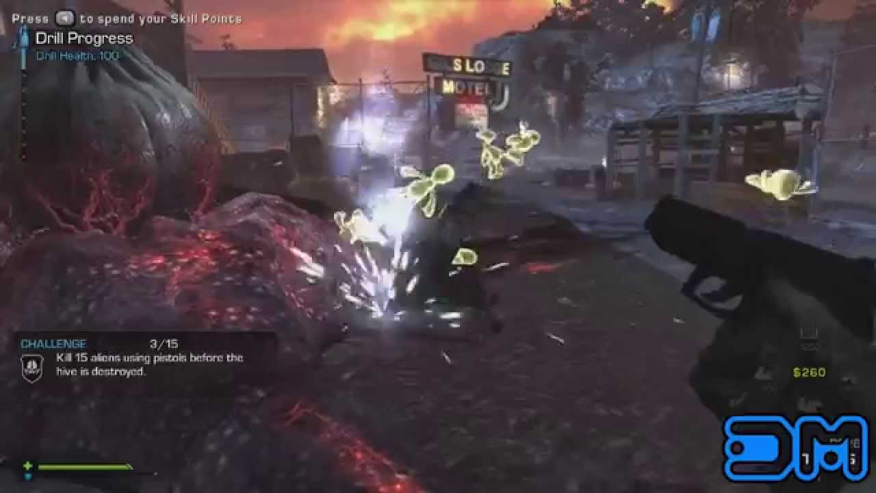 Boost bloed Dapper Call Of Duty: Ghosts Cheats, Codes, Cheat Codes, Walkthrough, Guide, FAQ,  Unlockables for Xbox 360