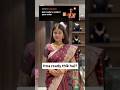 Itna Ready Thik Hai? 😂🍕 | Swiggy Night Plot Twist 😭🔥 #shorts #trending #viral