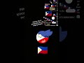 Philippines #philippines