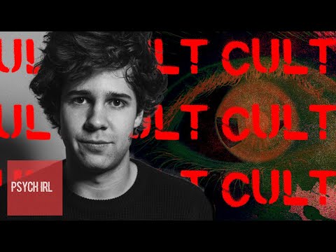 Video: David Dobrik era pe viță de vie?