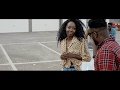 Juls "Early" featuring Maleek Berry & Nonso Amadi (Official Video)