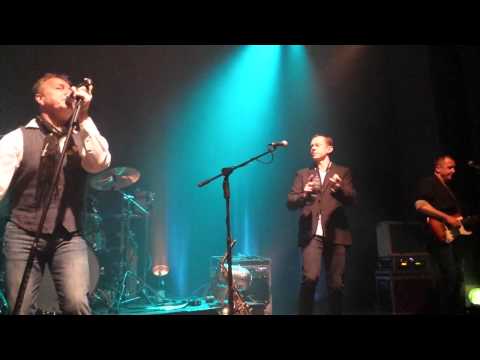 BELMONDO-WESTERNHAGEN7.2.2015 " Es geht mir gut"