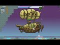 Ghost Reaper vs. Pumpkin Head Reaper | Intense Evoworld.io Gameplay Showdown!
