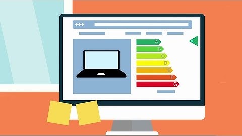 Power to the people (and their domestic appliances)