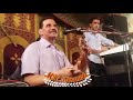 سهرة رائعة للفنان عبد الرحيم الصنهاجي رفقة أوركسترا العلوة سهرة رائعة للفنان عبد الرحيم الصنهاجي رفقة أوركسترا العلوة