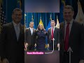 Xavier Becerra leading despite controversy? Or is this controversy persisting despite his lead?
